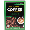 Hemp Coffee