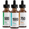 CBD Products